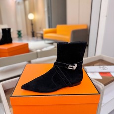 Hermes🐴 高级辣妹kelly Jumping骑士靴顶级牛品匠心好货!!经典再现拒绝不了的款式谁穿都好看 Hermes🐴 高级辣妹kelly Jumping骑士靴顶级牛品匠心好货!!经典再现拒绝不了的款式谁穿都好看
