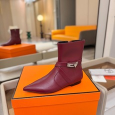 Hermes🐴 高级辣妹kelly Jumping骑士靴顶级牛品匠心好货!!经典再现拒绝不了的款式谁穿都好看 Hermes🐴 高级辣妹kelly Jumping骑士靴顶级牛品匠心好货!!经典再现拒绝不了的款式谁穿都好看