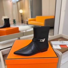 Hermes🐴 高级辣妹kelly Jumping骑士靴顶级牛品匠心好货!!经典再现拒绝不了的款式谁穿都好看 Hermes🐴 高级辣妹kelly Jumping骑士靴顶级牛品匠心好货!!经典再现拒绝不了的款式谁穿都好看