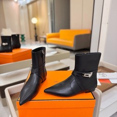 Hermes🐴 高级辣妹kelly Jumping骑士靴顶级牛品匠心好货!!经典再现拒绝不了的款式谁穿都好看 Hermes🐴 高级辣妹kelly Jumping骑士靴顶级牛品匠心好货!!经典再现拒绝不了的款式谁穿都好看