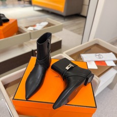 Hermes🐴 高级辣妹kelly Jumping骑士靴顶级牛品匠心好货!!经典再现拒绝不了的款式谁穿都好看 Hermes🐴 高级辣妹kelly Jumping骑士靴顶级牛品匠心好货!!经典再现拒绝不了的款式谁穿都好看