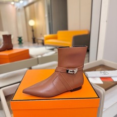 Hermes🐴 高级辣妹kelly Jumping骑士靴顶级牛品匠心好货!!经典再现拒绝不了的款式谁穿都好看 Hermes🐴 高级辣妹kelly Jumping骑士靴顶级牛品匠心好货!!经典再现拒绝不了的款式谁穿都好看