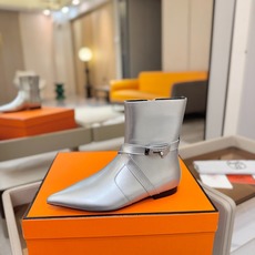 Hermes🐴 高级辣妹kelly Jumping骑士靴顶级牛品匠心好货!!经典再现拒绝不了的款式谁穿都好看 Hermes🐴 高级辣妹kelly Jumping骑士靴顶级牛品匠心好货!!经典再现拒绝不了的款式谁穿都好看