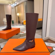 Hermes🐴 高级辣妹kelly Jumping骑士靴顶级牛品匠心好货!!经典再现拒绝不了的款式谁穿都好看 Hermes🐴 高级辣妹kelly Jumping骑士靴顶级牛品匠心好货!!经典再现拒绝不了的款式谁穿都好看