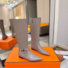 Hermes🐴 高级辣妹kelly Jumping骑士靴顶级牛品匠心好货!!经典再现拒绝不了的款式谁穿都好看 Hermes🐴 高级辣妹kelly Jumping骑士靴顶级牛品匠心好货!!经典再现拒绝不了的款式谁穿都好看