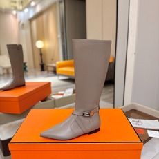 Hermes🐴 高级辣妹kelly Jumping骑士靴顶级牛品匠心好货!!经典再现拒绝不了的款式谁穿都好看 Hermes🐴 高级辣妹kelly Jumping骑士靴顶级牛品匠心好货!!经典再现拒绝不了的款式谁穿都好看