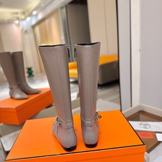 Hermes🐴 高级辣妹kelly Jumping骑士靴顶级牛品匠心好货!!经典再现拒绝不了的款式谁穿都好看 Hermes🐴 高级辣妹kelly Jumping骑士靴顶级牛品匠心好货!!经典再现拒绝不了的款式谁穿都好看