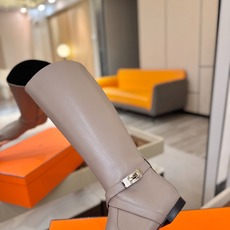 Hermes🐴 高级辣妹kelly Jumping骑士靴顶级牛品匠心好货!!经典再现拒绝不了的款式谁穿都好看 Hermes🐴 高级辣妹kelly Jumping骑士靴顶级牛品匠心好货!!经典再现拒绝不了的款式谁穿都好看