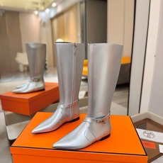Hermes🐴 高级辣妹kelly Jumping骑士靴顶级牛品匠心好货!!经典再现拒绝不了的款式谁穿都好看 Hermes🐴 高级辣妹kelly Jumping骑士靴顶级牛品匠心好货!!经典再现拒绝不了的款式谁穿都好看