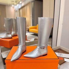 Hermes🐴 高级辣妹kelly Jumping骑士靴顶级牛品匠心好货!!经典再现拒绝不了的款式谁穿都好看 Hermes🐴 高级辣妹kelly Jumping骑士靴顶级牛品匠心好货!!经典再现拒绝不了的款式谁穿都好看
