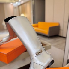 Hermes🐴 高级辣妹kelly Jumping骑士靴顶级牛品匠心好货!!经典再现拒绝不了的款式谁穿都好看 Hermes🐴 高级辣妹kelly Jumping骑士靴顶级牛品匠心好货!!经典再现拒绝不了的款式谁穿都好看