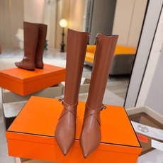 Hermes🐴 高级辣妹kelly Jumping骑士靴顶级牛品匠心好货!!经典再现拒绝不了的款式谁穿都好看 Hermes🐴 高级辣妹kelly Jumping骑士靴顶级牛品匠心好货!!经典再现拒绝不了的款式谁穿都好看