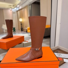 Hermes🐴 高级辣妹kelly Jumping骑士靴顶级牛品匠心好货!!经典再现拒绝不了的款式谁穿都好看 Hermes🐴 高级辣妹kelly Jumping骑士靴顶级牛品匠心好货!!经典再现拒绝不了的款式谁穿都好看