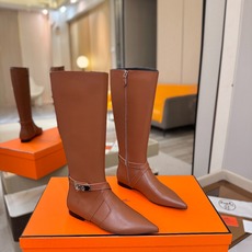 Hermes🐴 高级辣妹kelly Jumping骑士靴顶级牛品匠心好货!!经典再现拒绝不了的款式谁穿都好看 Hermes🐴 高级辣妹kelly Jumping骑士靴顶级牛品匠心好货!!经典再现拒绝不了的款式谁穿都好看