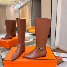Hermes🐴 高级辣妹kelly Jumping骑士靴顶级牛品匠心好货!!经典再现拒绝不了的款式谁穿都好看 Hermes🐴 高级辣妹kelly Jumping骑士靴顶级牛品匠心好货!!经典再现拒绝不了的款式谁穿都好看