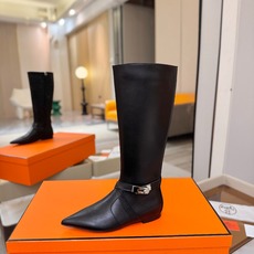 Hermes🐴 高级辣妹kelly Jumping骑士靴顶级牛品匠心好货!!经典再现拒绝不了的款式谁穿都好看 Hermes🐴 高级辣妹kelly Jumping骑士靴顶级牛品匠心好货!!经典再现拒绝不了的款式谁穿都好看
