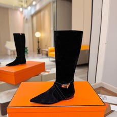 Hermes🐴 高级辣妹kelly Jumping骑士靴顶级牛品匠心好货!!经典再现拒绝不了的款式谁穿都好看 Hermes🐴 高级辣妹kelly Jumping骑士靴顶级牛品匠心好货!!经典再现拒绝不了的款式谁穿都好看