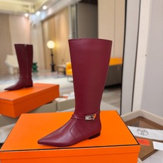 Hermes🐴 高级辣妹kelly Jumping骑士靴顶级牛品匠心好货!!经典再现拒绝不了的款式谁穿都好看 Hermes🐴 高级辣妹kelly Jumping骑士靴顶级牛品匠心好货!!经典再现拒绝不了的款式谁穿都好看