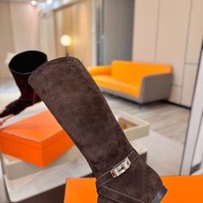 Hermes🐴 高级辣妹kelly Jumping骑士靴顶级牛品匠心好货!!经典再现拒绝不了的款式谁穿都好看 Hermes🐴 高级辣妹kelly Jumping骑士靴顶级牛品匠心好货!!经典再现拒绝不了的款式谁穿都好看