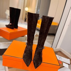 Hermes🐴 高级辣妹kelly Jumping骑士靴顶级牛品匠心好货!!经典再现拒绝不了的款式谁穿都好看 Hermes🐴 高级辣妹kelly Jumping骑士靴顶级牛品匠心好货!!经典再现拒绝不了的款式谁穿都好看