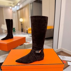 Hermes🐴 高级辣妹kelly Jumping骑士靴顶级牛品匠心好货!!经典再现拒绝不了的款式谁穿都好看 Hermes🐴 高级辣妹kelly Jumping骑士靴顶级牛品匠心好货!!经典再现拒绝不了的款式谁穿都好看