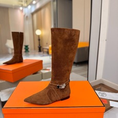 Hermes🐴 高级辣妹kelly Jumping骑士靴顶级牛品匠心好货!!经典再现拒绝不了的款式谁穿都好看 Hermes🐴 高级辣妹kelly Jumping骑士靴顶级牛品匠心好货!!经典再现拒绝不了的款式谁穿都好看