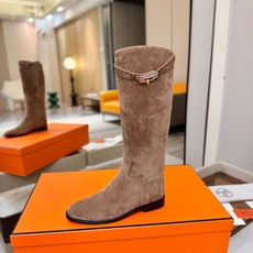 Hermes 🐴 高级辣妹kelly Jumping骑士靴顶级牛品匠心好货!!经典再现拒绝不了的款式谁穿都好看 Hermes 🐴 高级辣妹kelly Jumping骑士靴顶级牛品匠心好货!!经典再现拒绝不了的款式谁穿都好看