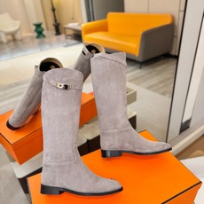 Hermes 🐴 高级辣妹kelly Jumping骑士靴顶级牛品匠心好货!!经典再现拒绝不了的款式谁穿都好看 Hermes 🐴 高级辣妹kelly Jumping骑士靴顶级牛品匠心好货!!经典再现拒绝不了的款式谁穿都好看