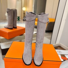 Hermes 🐴 高级辣妹kelly Jumping骑士靴顶级牛品匠心好货!!经典再现拒绝不了的款式谁穿都好看 Hermes 🐴 高级辣妹kelly Jumping骑士靴顶级牛品匠心好货!!经典再现拒绝不了的款式谁穿都好看