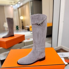 Hermes 🐴 高级辣妹kelly Jumping骑士靴顶级牛品匠心好货!!经典再现拒绝不了的款式谁穿都好看 Hermes 🐴 高级辣妹kelly Jumping骑士靴顶级牛品匠心好货!!经典再现拒绝不了的款式谁穿都好看
