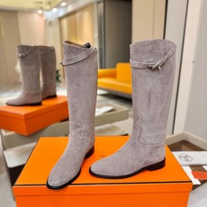 Hermes 🐴 高级辣妹kelly Jumping骑士靴顶级牛品匠心好货!!经典再现拒绝不了的款式谁穿都好看 Hermes 🐴 高级辣妹kelly Jumping骑士靴顶级牛品匠心好货!!经典再现拒绝不了的款式谁穿都好看