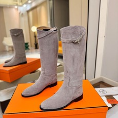 Hermes 🐴 高级辣妹kelly Jumping骑士靴顶级牛品匠心好货!!经典再现拒绝不了的款式谁穿都好看 Hermes 🐴 高级辣妹kelly Jumping骑士靴顶级牛品匠心好货!!经典再现拒绝不了的款式谁穿都好看