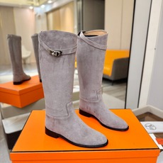 Hermes 🐴 高级辣妹kelly Jumping骑士靴顶级牛品匠心好货!!经典再现拒绝不了的款式谁穿都好看 Hermes 🐴 高级辣妹kelly Jumping骑士靴顶级牛品匠心好货!!经典再现拒绝不了的款式谁穿都好看
