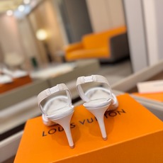 、 Louis Vuitton 官网秋冬系列!完美楦型、 新品高跟凉鞋🆕、官网同步更新 Lv烫钻“logo”饰以点缀,鞋 、 Louis Vuitton 官网秋冬系列!完美楦型、 新品高跟凉鞋🆕、官网同步更新 Lv烫钻“logo”饰以点缀,鞋