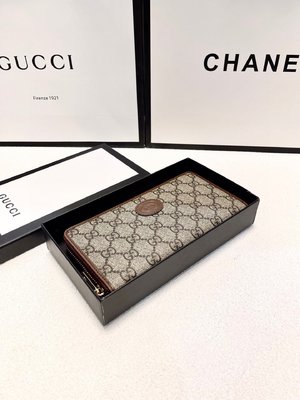 Gucci Clutches & Pouch Bags Customize The Best Replica Cowhide PVC