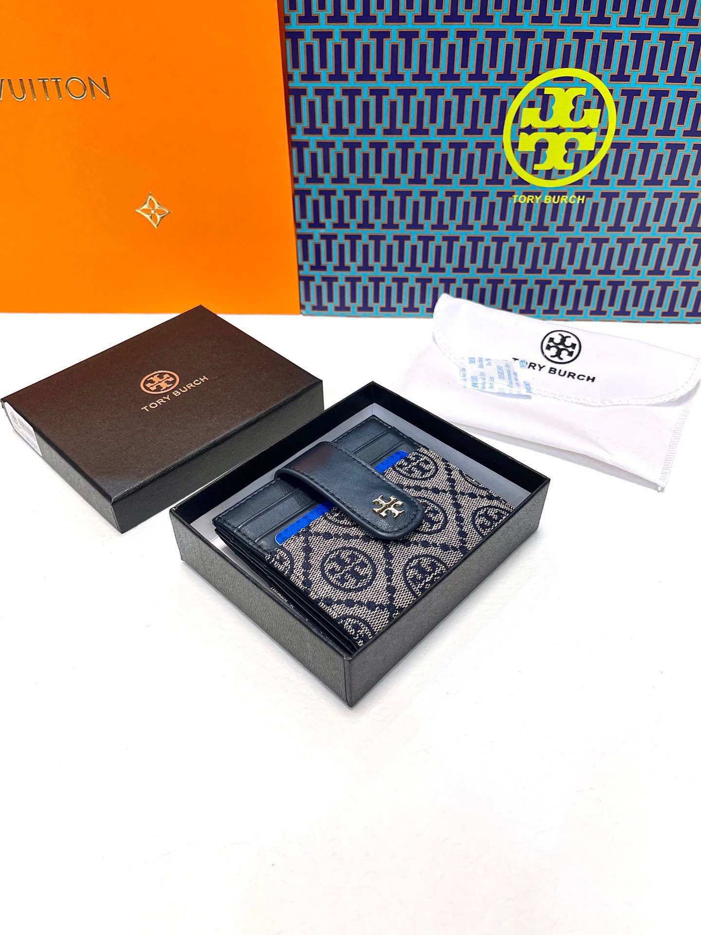 Yupoo Gucci Bags Watches Nike Clothing Jordan Yeezy Balenciaga Shoes
