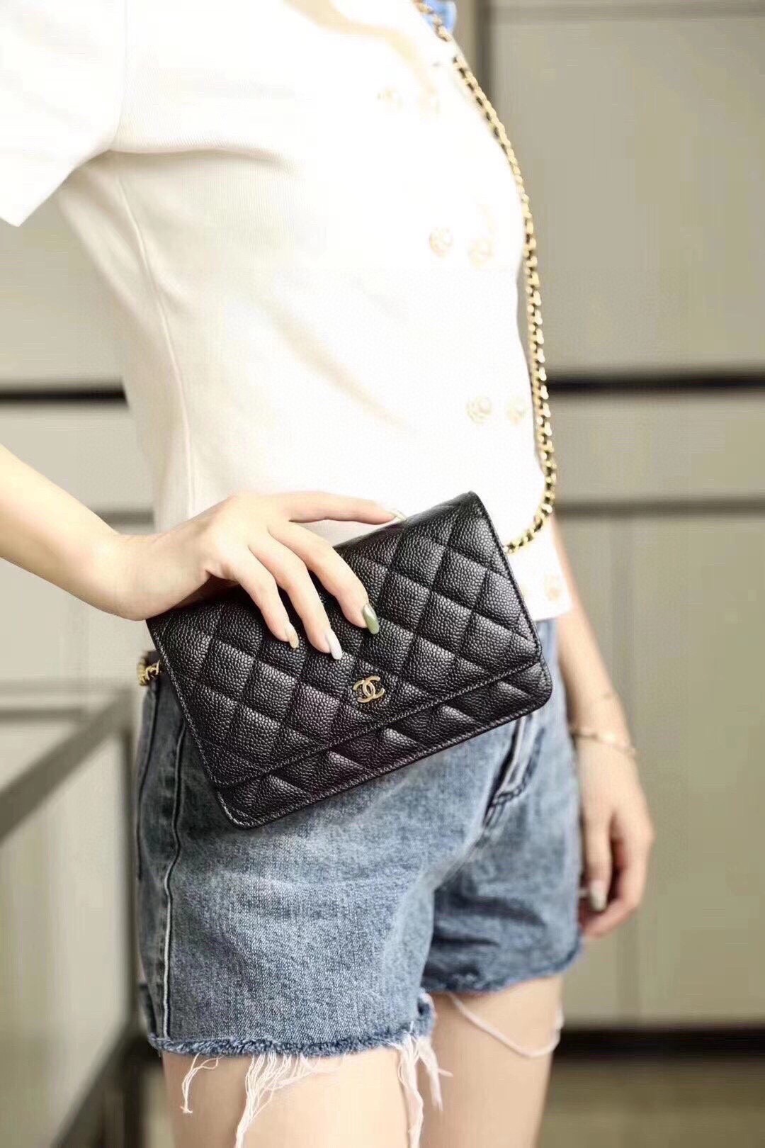Yupoo Gucci Bags Watches Nike Clothing Jordan Yeezy Balenciaga Shoes
