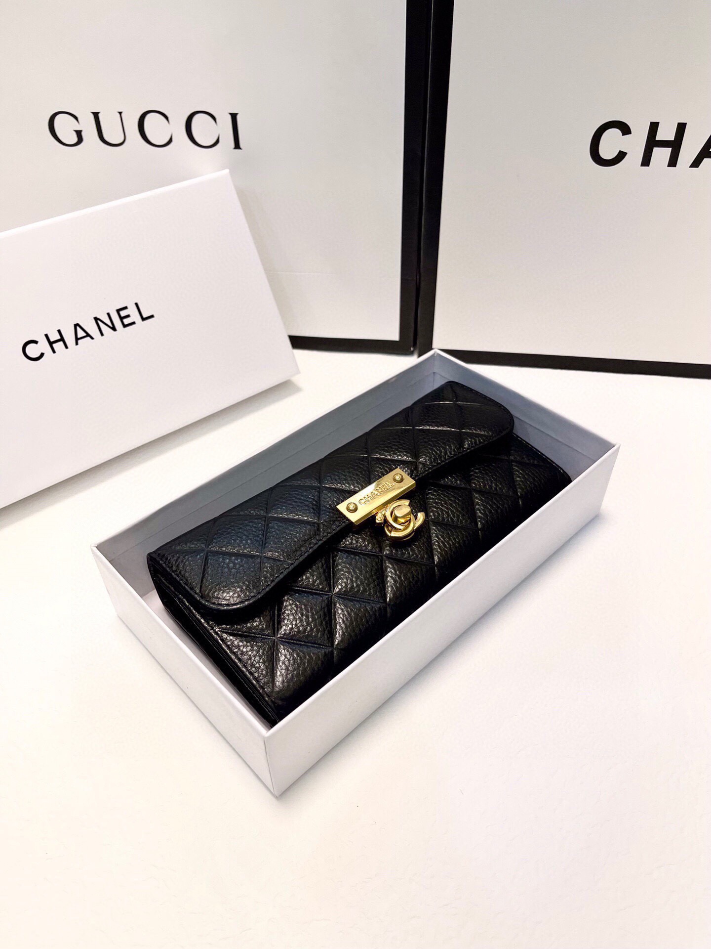 Yupoo Gucci Bags Watches Nike Clothing Jordan Yeezy Balenciaga Shoes
