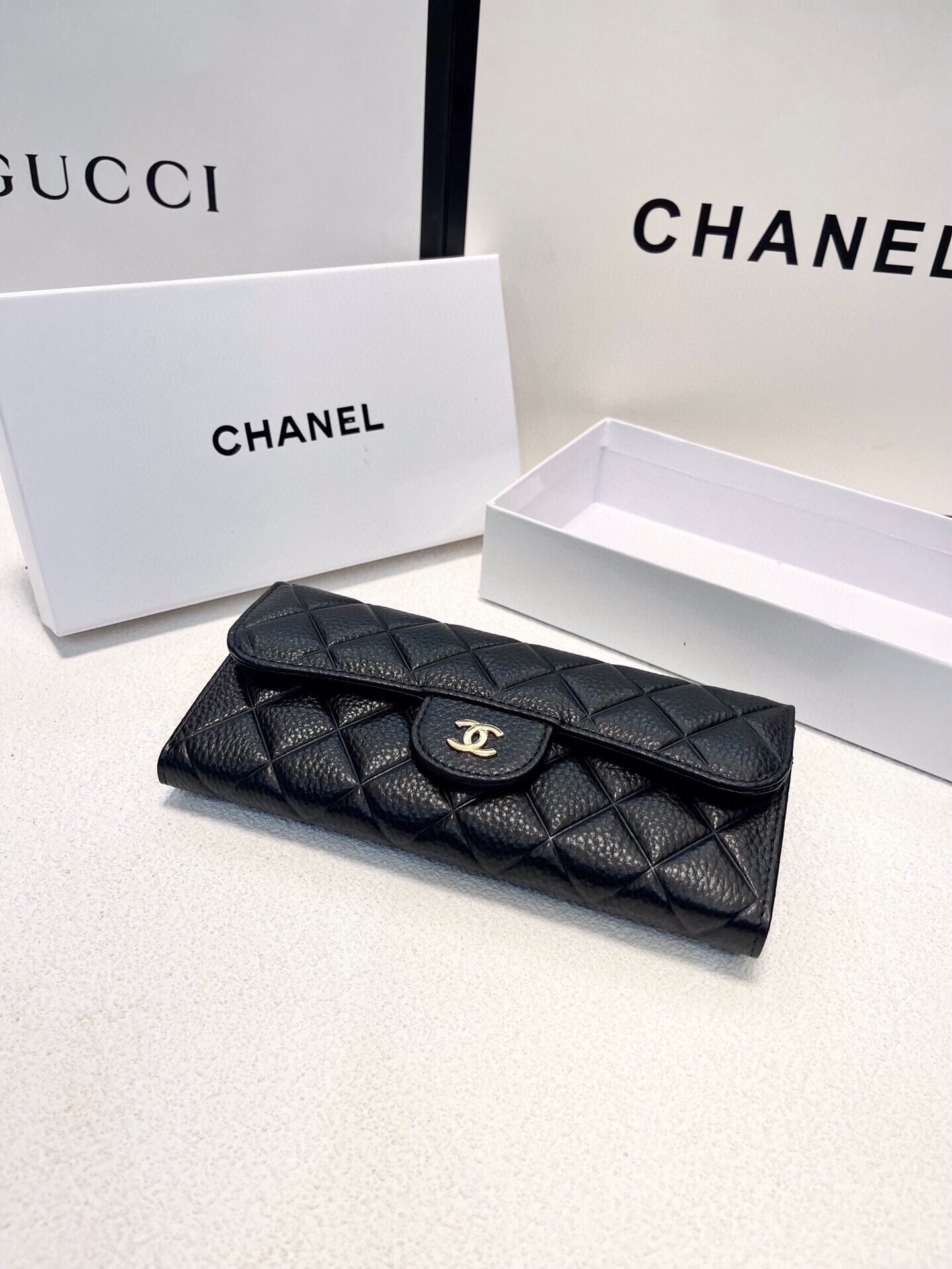 Yupoo Gucci Bags Watches Nike Clothing Jordan Yeezy Balenciaga Shoes
