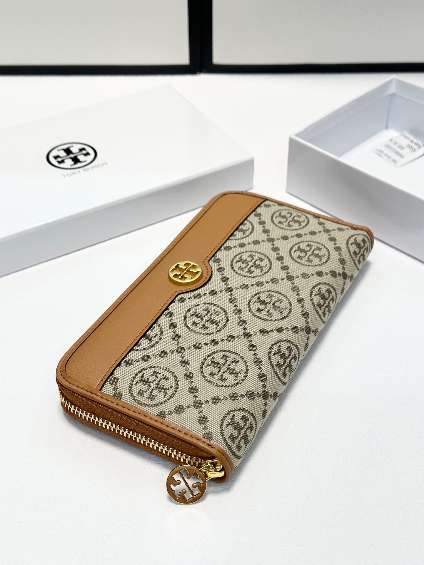 other Bag