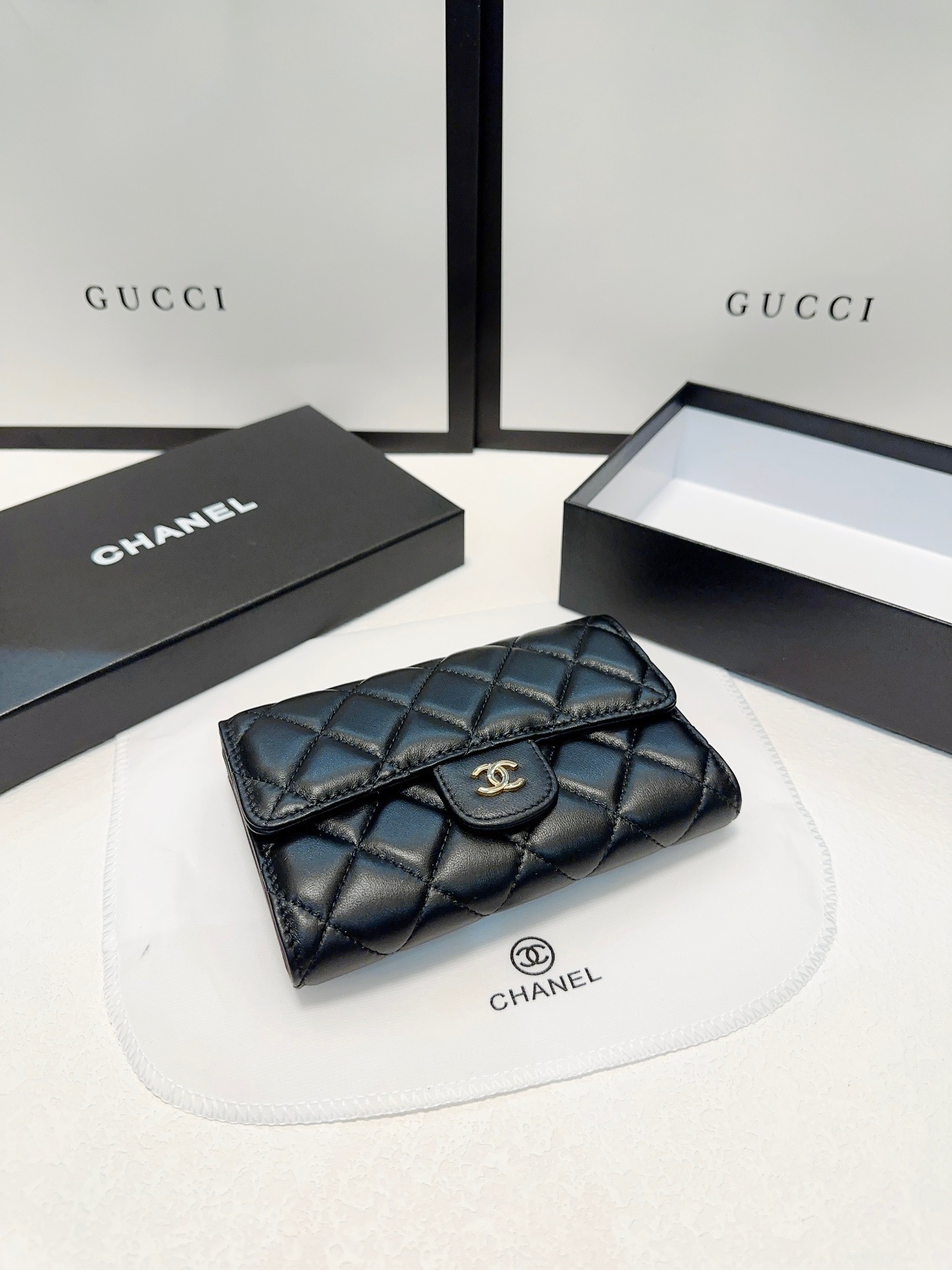 Yupoo Gucci Bags Watches Nike Clothing Jordan Yeezy Balenciaga Shoes
