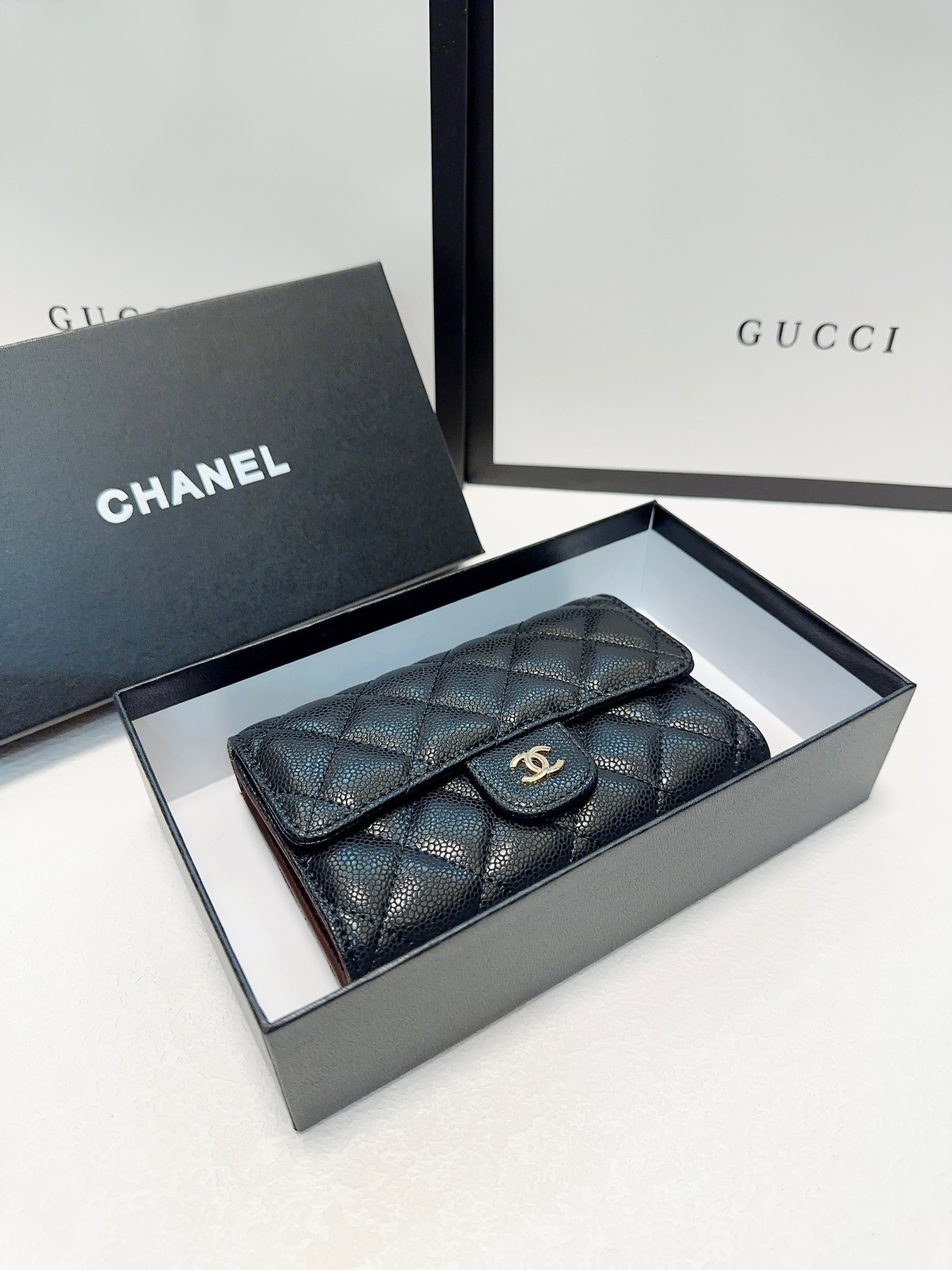 Yupoo Gucci Bags Watches Nike Clothing Jordan Yeezy Balenciaga Shoes
