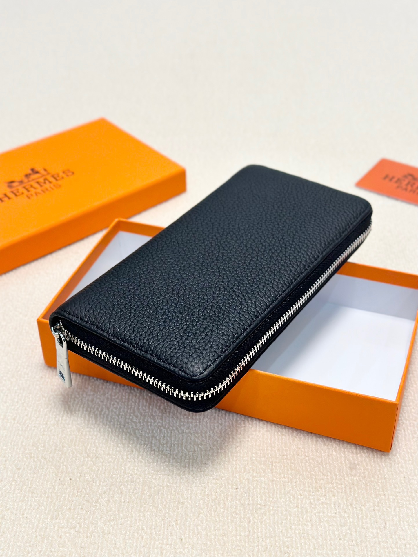 i1759072813748 7644 0 2