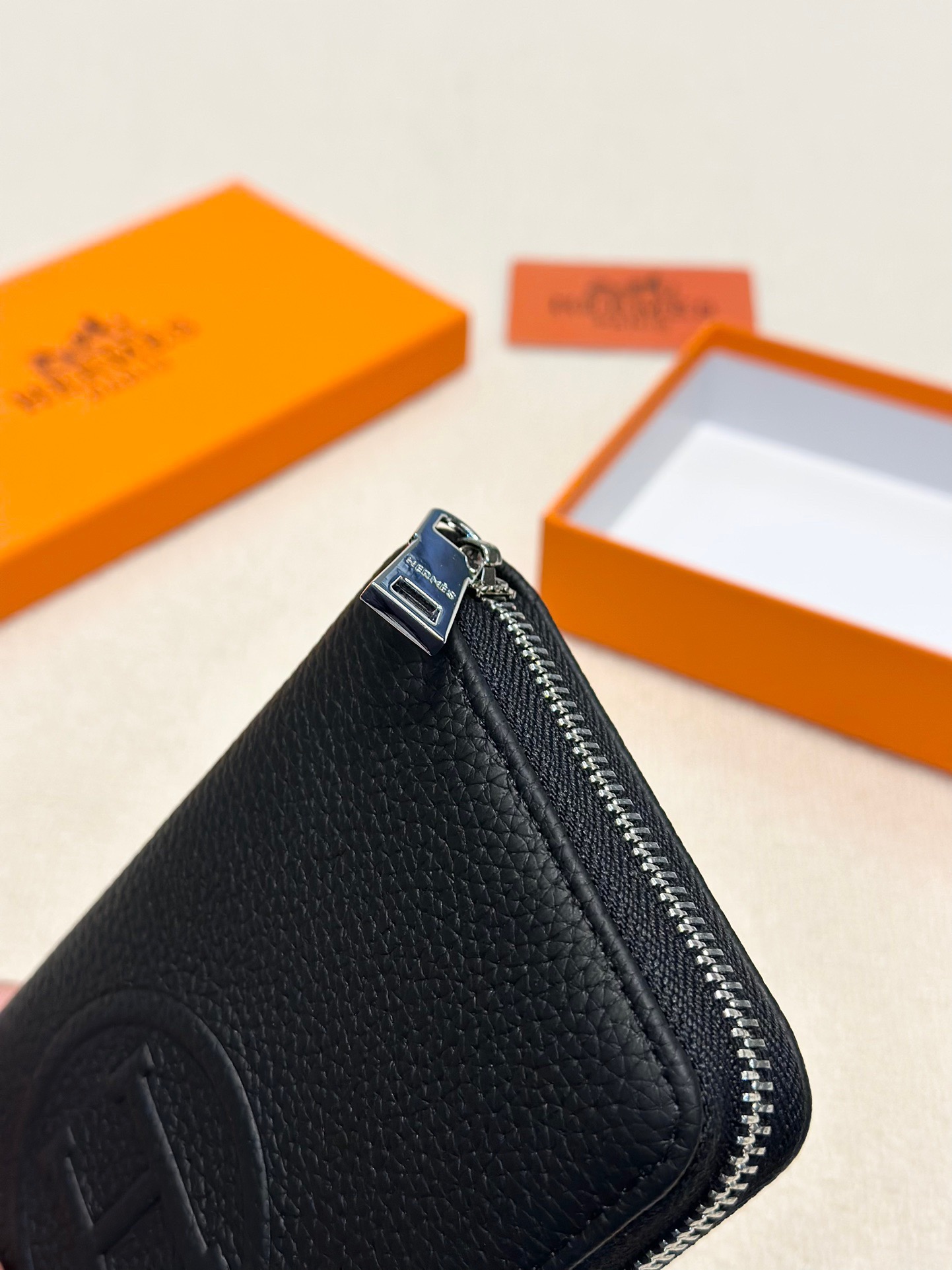 i1759072813749 6250 0 5