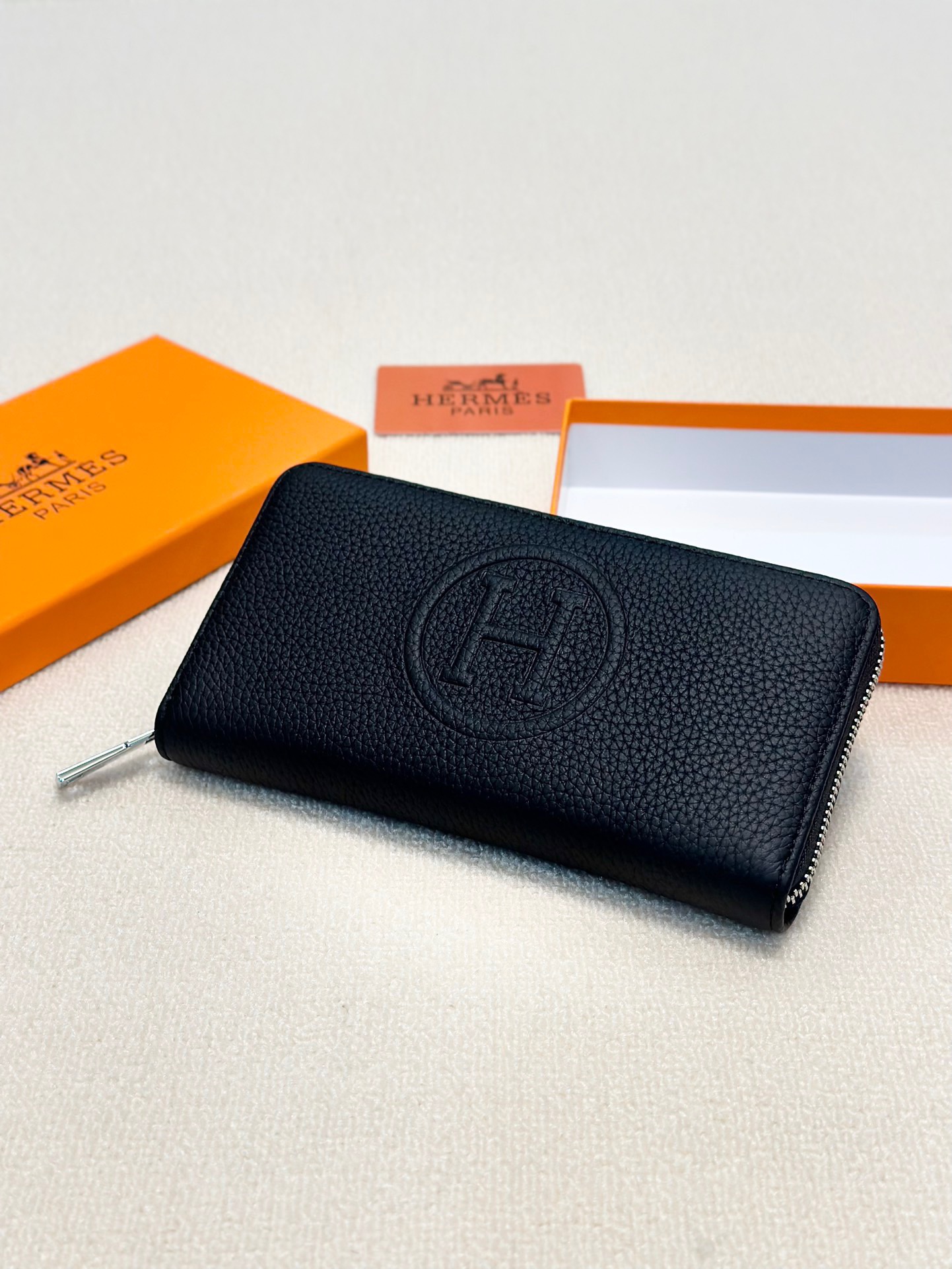 i1759072813749 9124 0 8