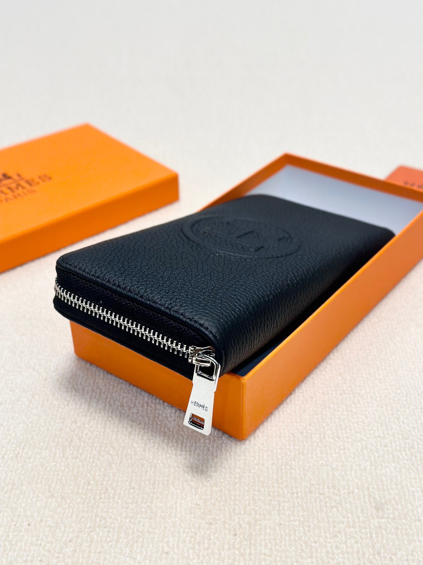 i1759072813749 9306 0 1