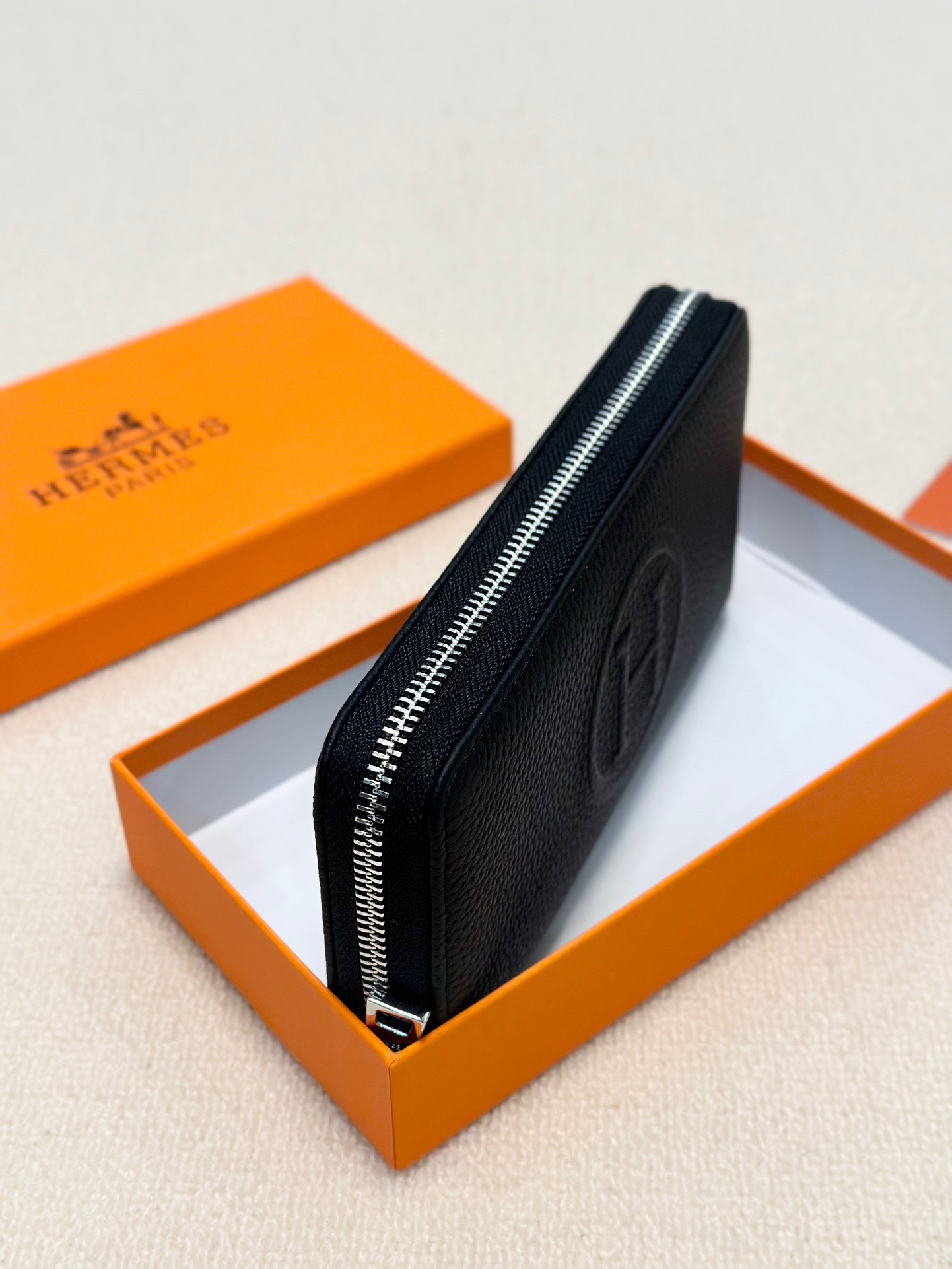 i1759072814908 4446 0 6