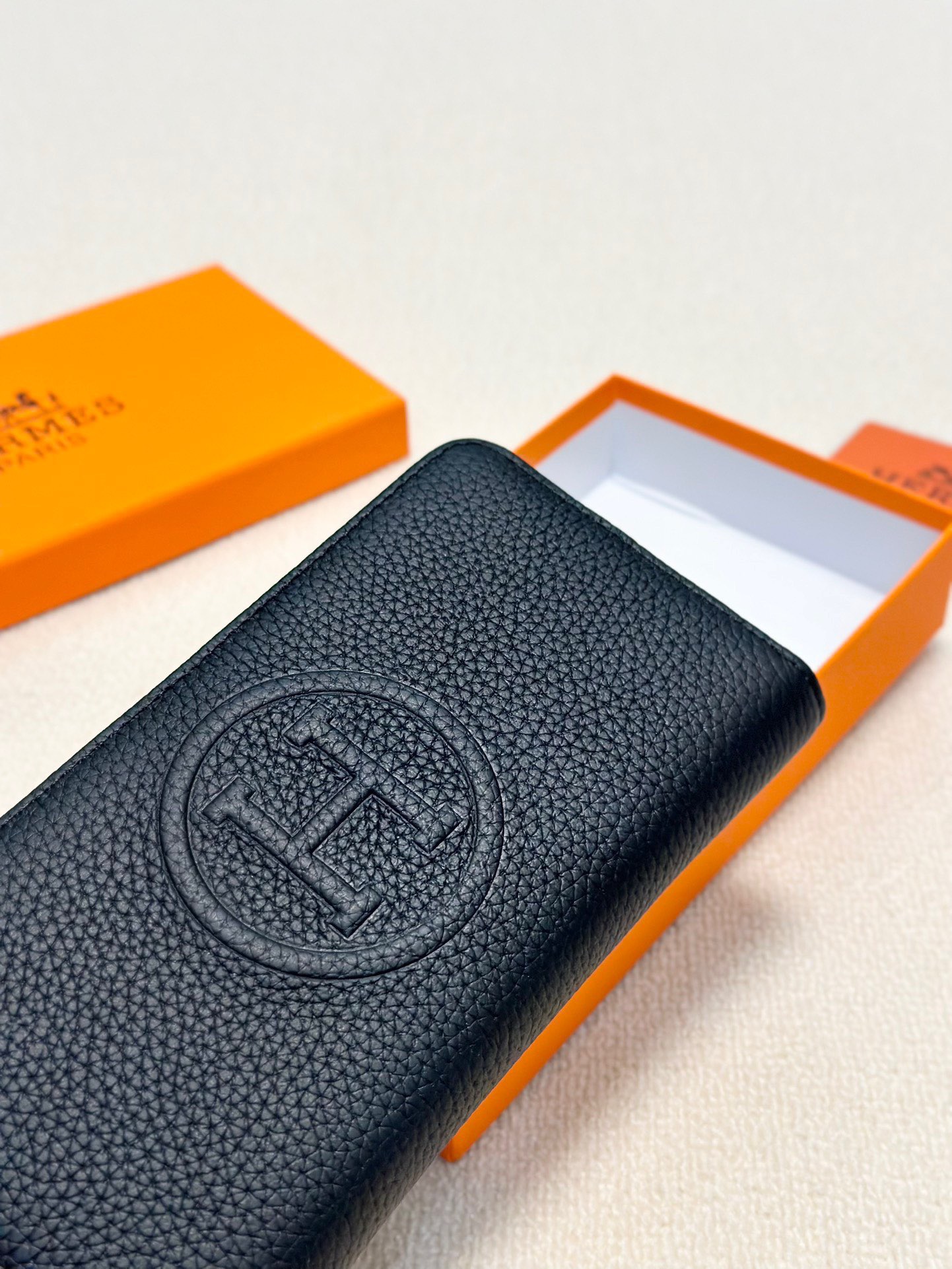 i1759072814908 9694 0 4