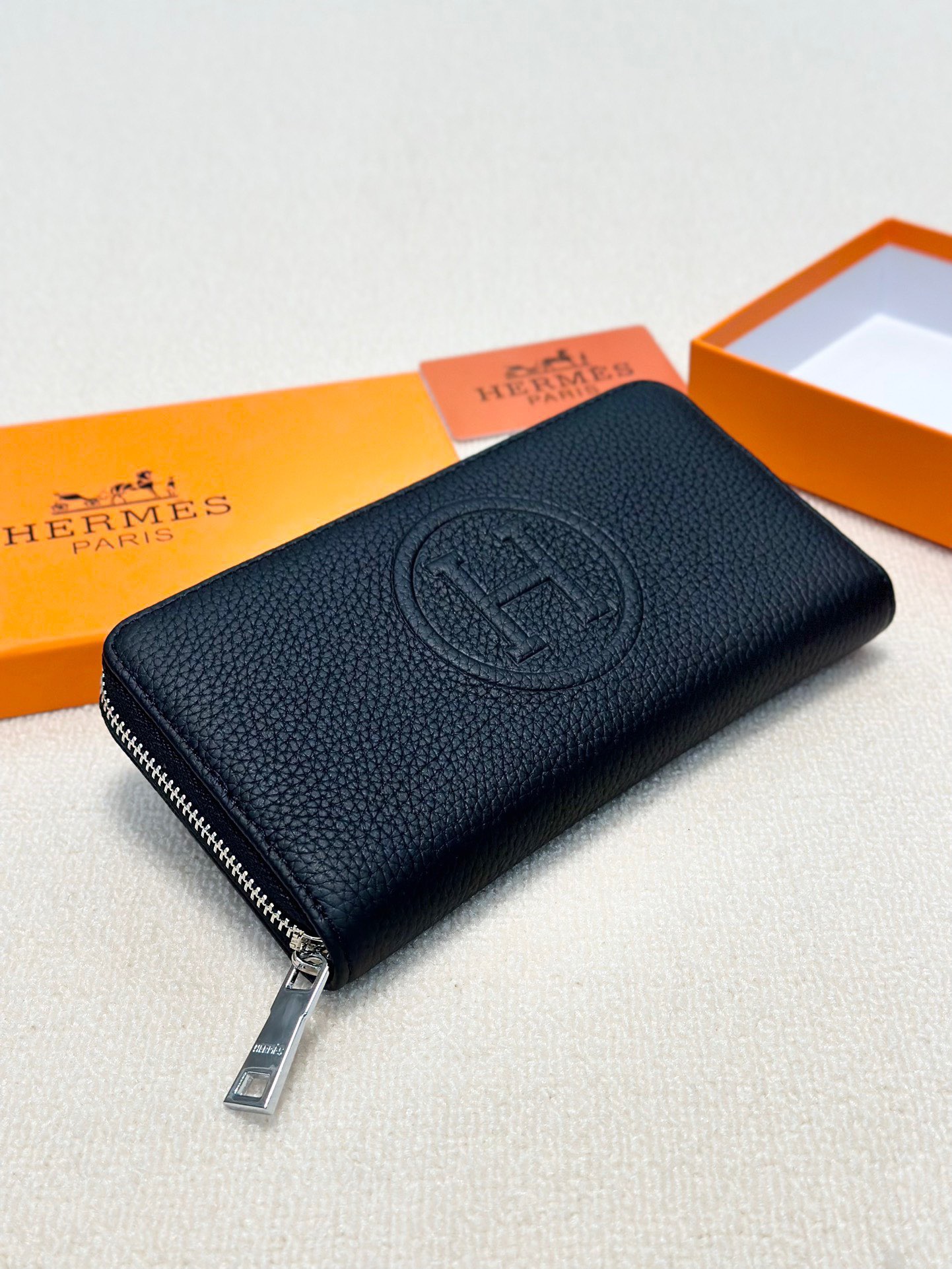 i1759072814908 9990 0 3