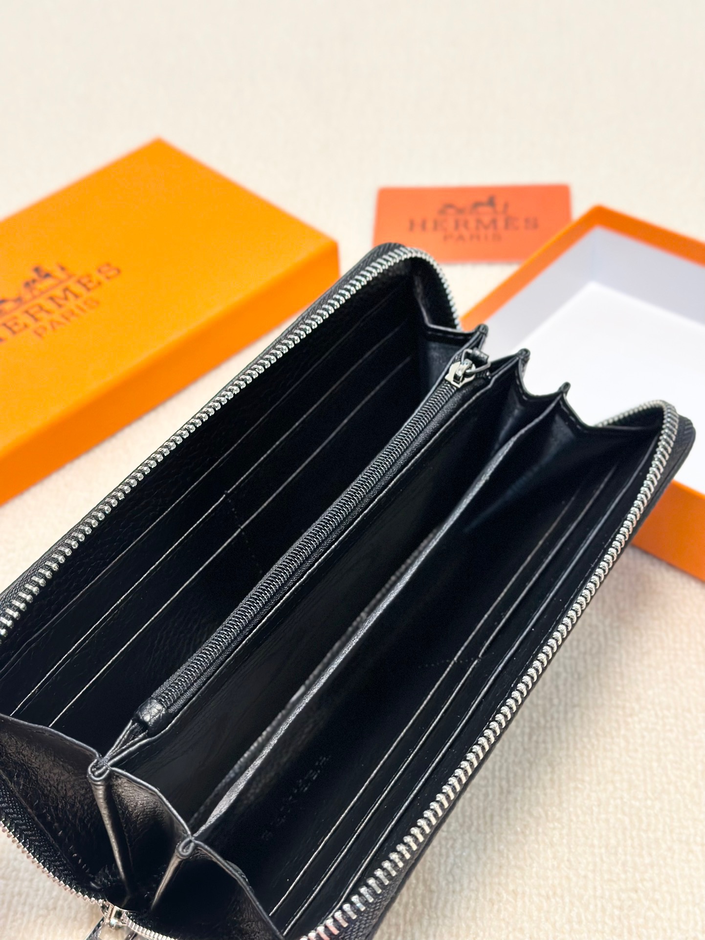 i1759072814910 5149 0 7